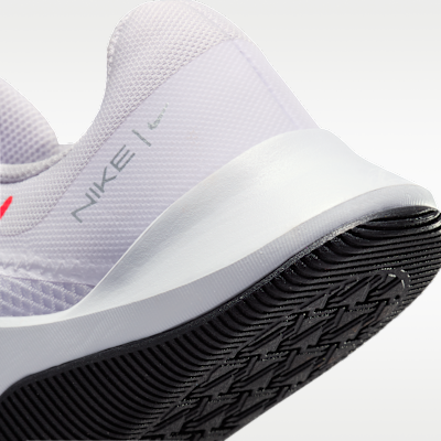 Nike MC Trainer 2 Women's Workout Shoes