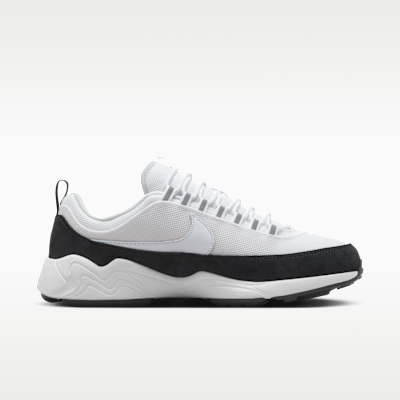 Tenis para hombre Nike Air Zoom Spiridon SP