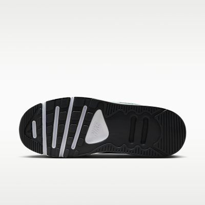 Nike Air Max 90 LV8 Women's Shoes