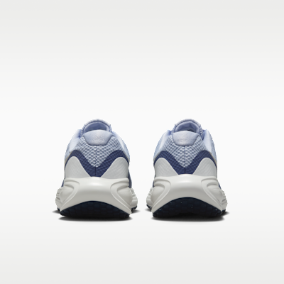 Nike Revolution 8 női országúti futócipő