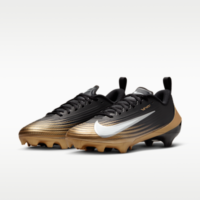 Nike Vapor Speed 3 Football Cleats