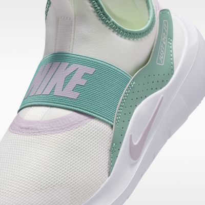 Nike Flex Runner 4 Older Kids' Running Shoes