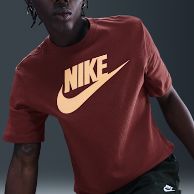 Playera para hombre Nike Sportswear
