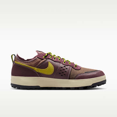 Nike C1TY Premium CORDURA® Men's Shoes