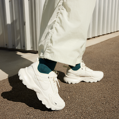 Nike TC 7900 Women's Shoes