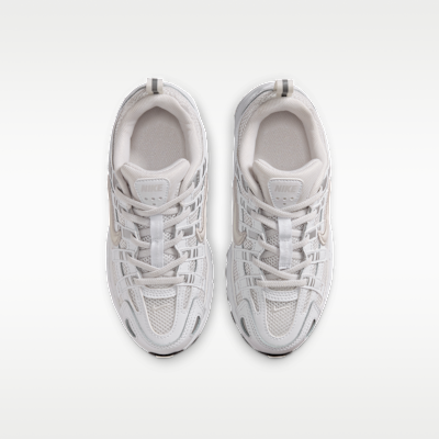 나이키 P-6000 리틀키즈 신발