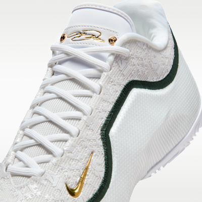 LeBron XXIII 'Point Forward' EP Basketball Shoes