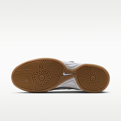 Кроссовки женские Nike Total 90, Chrome