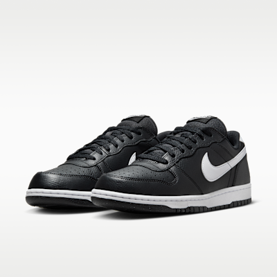Nike Big Low Men's Shoes