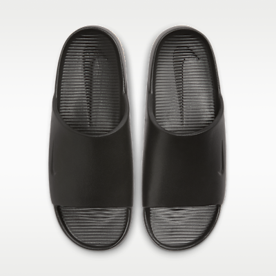 Nike Calm Men's Slides