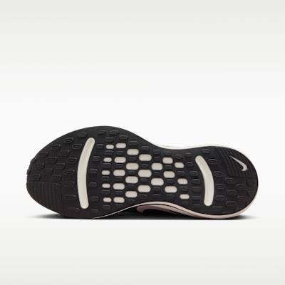 รองเท้าวิ่งโร้ดรันนิ่งผู้หญิง Nike Journey Run