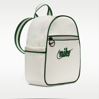 Nike Sportswear Futura 365 Mini Backpack (6L)