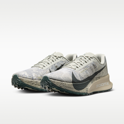 Nike ACG Ultrafly Trail Arazi Yarışı Ayakkabısı görsel 5