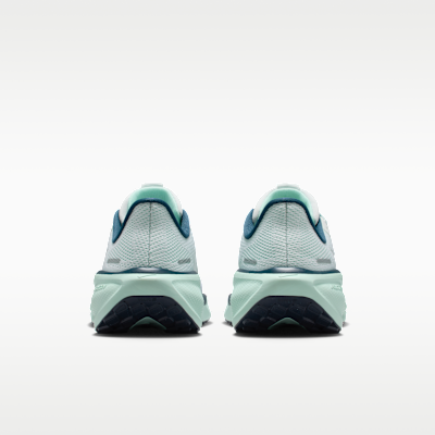 Nike Pegasus 41 Big Kids' Road Running Shoes