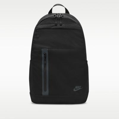 Zaino Nike Premium (21 l)