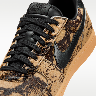 Nike Field General Premium Men's Shoes