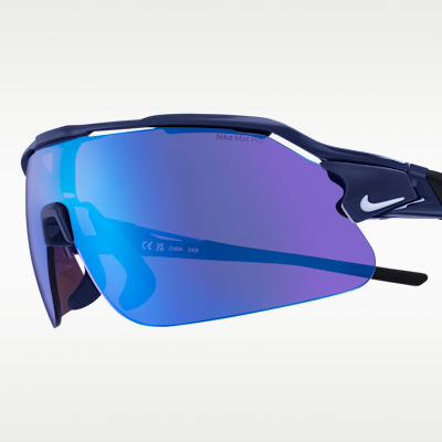 Nike Flyfree Shield Engineered Road Tint