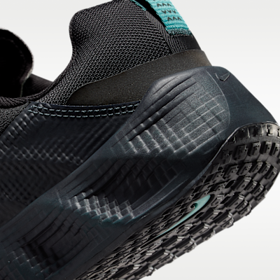 Nike Ava Rover Older Kids' Shoes