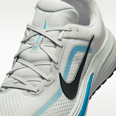 Nike Quest 7 Erkek Yol Koşu Ayakkabısı görsel 7