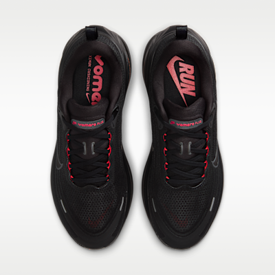 Nike Vomero Plus Men's Road Running Shoes