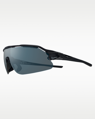 Мужские  Nike Flyfree Shield Polarized Sunglasses
