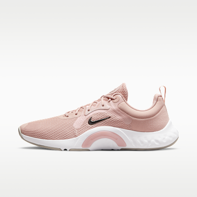 Nike Renew In-Season TR 11
