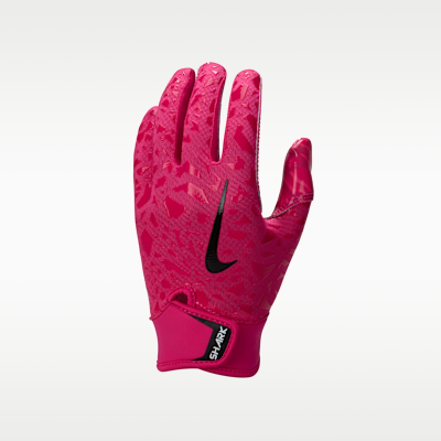 Vivid Pink/Vivid Pink/Black