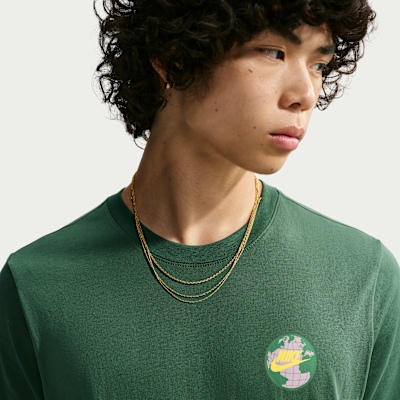 Nike Sportswear Tişört görsel 3