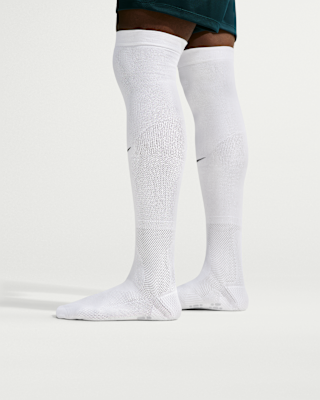 Unisex носки Nike VaporFast Soccer Knee-High Socks (1 Pair)