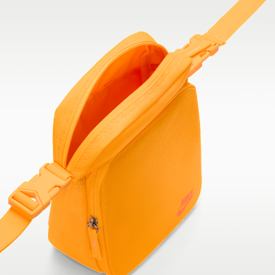 Nike Heritage Cross-Body Bag (4L)