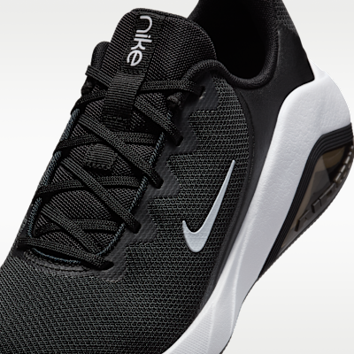 Nike Bella 7 Women's Workout Shoes