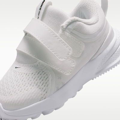 รองเท้าทารก/เด็กวัยหัดเดิน Nike Star Runner 5