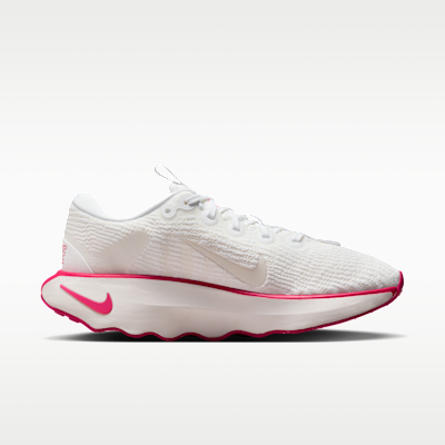 Nike Motiva Women's Walking Shoes