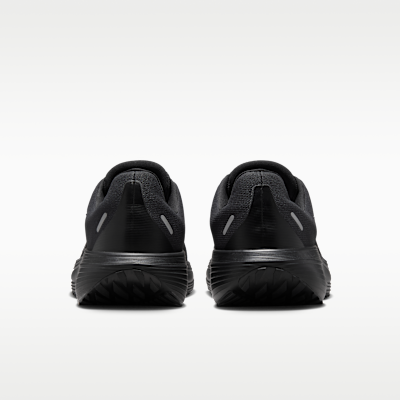 Nike Quest 7 Erkek Yol Koşu Ayakkabısı görsel 6