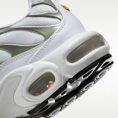 ナイキ エア マックス プラス SE ウィメンズシューズ