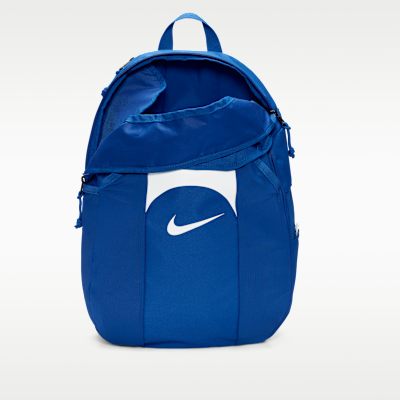 Mochila (30 L) Nike Academy Team