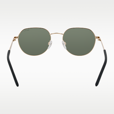 Nike Traveler Trend zonnebril