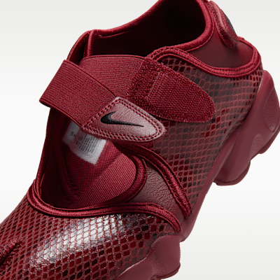 ナイキ エア リフト ウィメンズシューズ