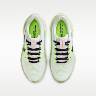 Nike Pegasus 41 Older Kids' Road Running Shoes