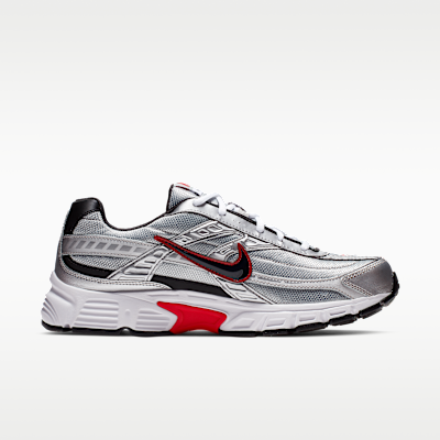 Nike Initiator Men's Shoes