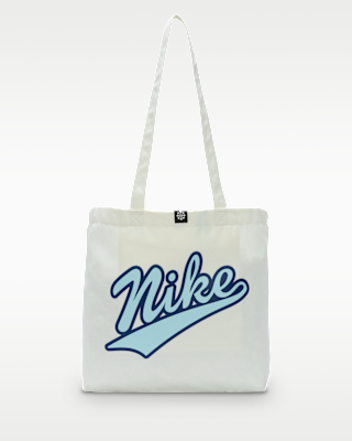 Женская сумка Nike Heritage 2.0 Tote Bag (22L)