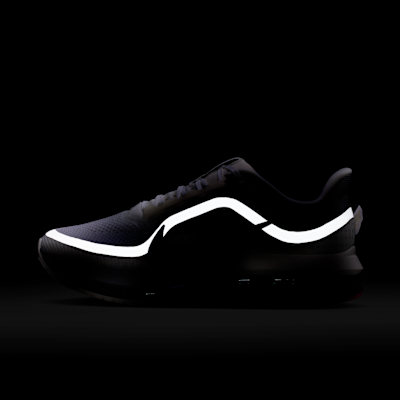 Nike Pegasus Premium Straßenlaufschuh (Herren)