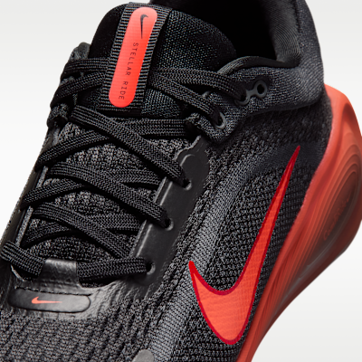 Кроссовки беговые детские Nike Stella Ride Junior, фото 7