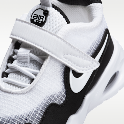 나이키 에어맥스 노바 베이비 신발