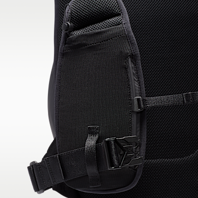 Nike Commuter Elite Backpack (15L)