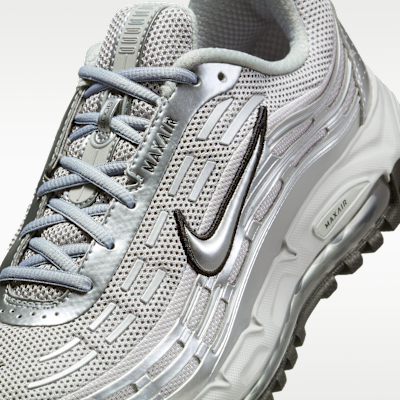 Nike Air Max TL 2.5 Men's Shoes