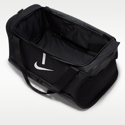Nike Academy Team Football Duffel Bag (Large, 95L)