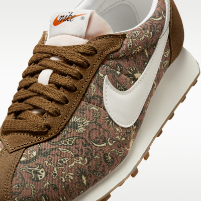 Nike LD-1000 Schuh (Damen)