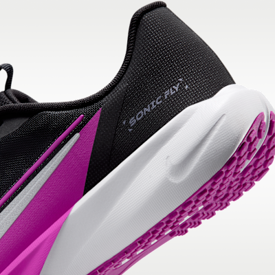 Tenis de correr para niños grandes Nike Sonic Fly