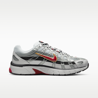 Sapatilhas Nike P-6000 para mulher